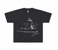 Take You Down Shirt #2