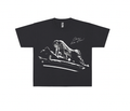 Take You Down Shirt #1
